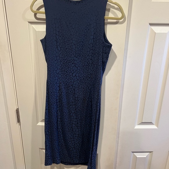 Nicole Miller cocktail dress - Picture 6 of 7